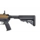 SPECNA ARMS SA-P20 PRIME ASTER II (Chaos Bronze) SPECNA ARMS SA-P20 PRIME ASTER II (Chaos Bronze), Chaos Bronze
